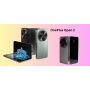 OnePlus Open 2 price in Bangladesh